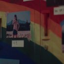고양이김밥 이미지