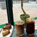 토루 | 김포 운양동 디저트 카페 토루｜플랑 후기