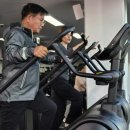 365힐링센터 이미지