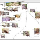 스포츠타운길 이미지