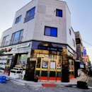 너랑나랑포차식당 이미지