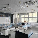 면목고등학교 이미지