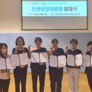 합천노인전문요양원 이미지