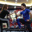 헬스사랑 이미지