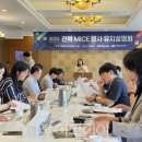 (주)국제환경자원 이미지