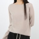 고슬 이미지
