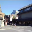 G6 | G6 Thumb Camera: 코닥 차메라 스타일 키체인 카메라