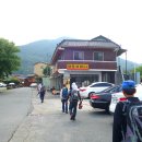 팔공산왕건길 6코스 이미지