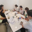 다은목장 이미지