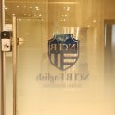 태영건축인테리어 이미지