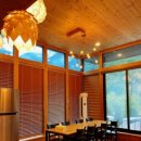 노와펜션 이미지