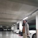 자인한우촌 이미지