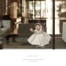 수원-0013 이미지