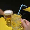 토리비한림대점 이미지