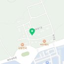 제대정문코인노래연습장 이미지