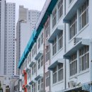 가장초등학교 | 편견의 벽을 허무는 시간, 가장초등학교 사회적 장애인식개선교육 다녀왔습니다_0417