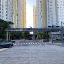 송도에셋인베스트공인중개사사무소 네이버블로그