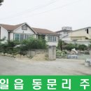 연일읍 미르 이미지