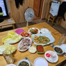 외가집민박 이미지