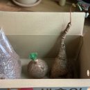 호국로 627번길 이미지