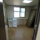 신대부적1어린이공원 이미지