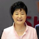 은혜산업 이미지