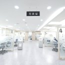 이플란트치과의원 이미지