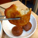 소래버섯나라 충북혁신도시점 | 진천 한정식 맛집 신궁전 궁궐정식 솔직 후기 | 가족모임 장소 추천