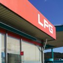 신일LPG충전소 이미지