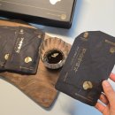 동의명가한의원 | 숙지황 쌍화탕효능 정읍쌍화명가 쌍화차