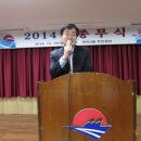 만덕3동 주민센터 이미지