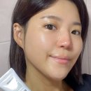 원진약국 이미지