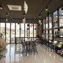 셀세모 셀프세차장 이미지