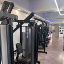 D-GYM 이미지