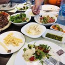 케밥&그릴 이미지