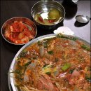 정미식당(부대찌개) 이미지