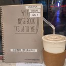 무인카페cafe158