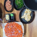 피반령송어나라 이미지