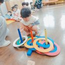 야호어린이집 주변 이미지