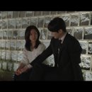 [드라마리뷰] 나의완벽한비서 8화 후기 (사내연애 시작/워킹맘 장선우 변호사, 김신록 배우)