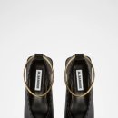 세일쇼핑 이미지