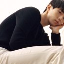지현 이미지