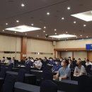 연세라믹 이미지