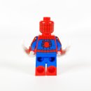 닥터로봇 이미지