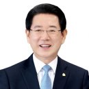 능주고등학교 서울시티
