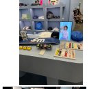 디자인스튜디오콕스 이미지