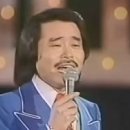 미야 - 밀양시 | 미야