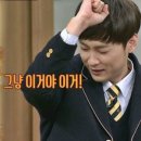 명곡동288 이미지