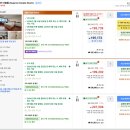 종로-신영-종로-영-135 | 명동 광화문 호텔 추천 | 글로카로카 광화문 10만원대 4성급