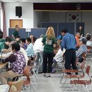 조선대학교 의학전문대학원 이미지